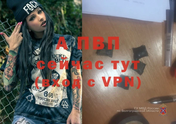 первитин Белоозёрский