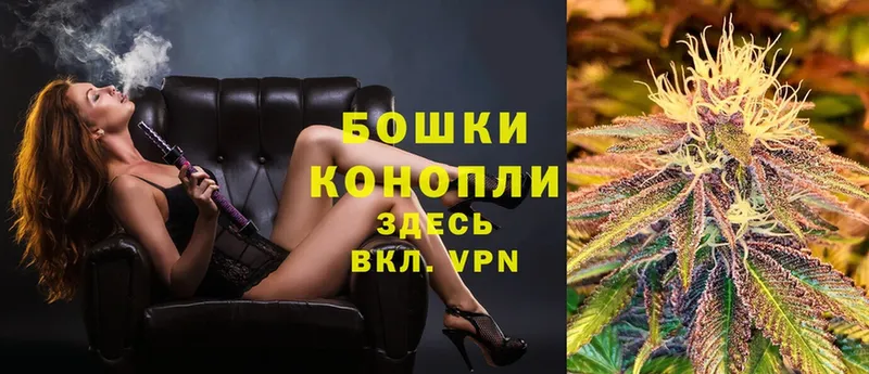 Бошки марихуана THC 21%  OMG ONION  Ворсма 